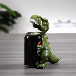 🎁Last Day 60% OFF - Frog Can Cover