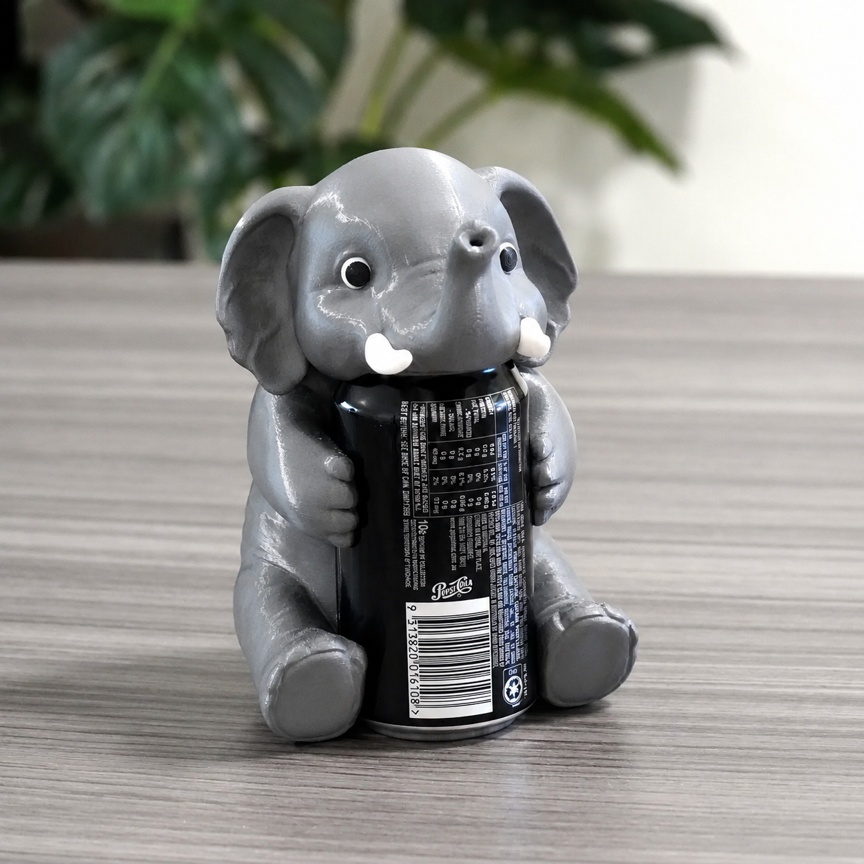 🎁Last Day 60% OFF - Frog Can Cover