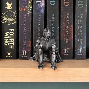 StoryCraft – Enchanted DIY Book Nook Kit