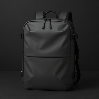 VoyagerX – Lightweight Airline-Ready Backpack