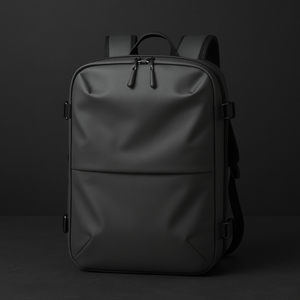 VoyagerX – Lightweight Airline-Ready Backpack