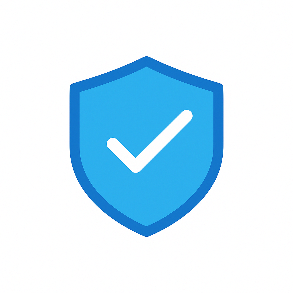 2-Year Extended Warranty - Total Peace of Mind