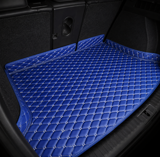 MatForce – Heavy Duty Waterproof Vehicle Floor Liners