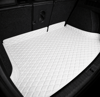 MatForce – Heavy Duty Waterproof Vehicle Floor Liners