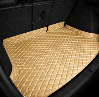 MatForce – Heavy Duty Waterproof Vehicle Floor Liners