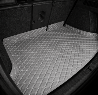 MatForce – Heavy Duty Waterproof Vehicle Floor Liners