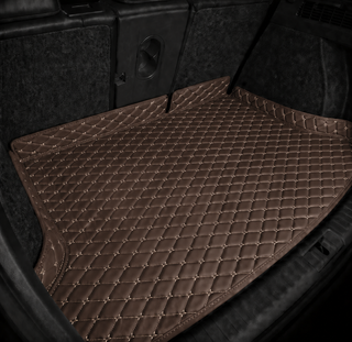 MatForce – Heavy Duty Waterproof Vehicle Floor Liners