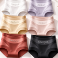 6 Pcs