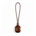 Brown(With Lanyard 38cm)