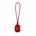 Red(With Lanyard 38cm)