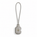Grey(With Lanyard 38cm)