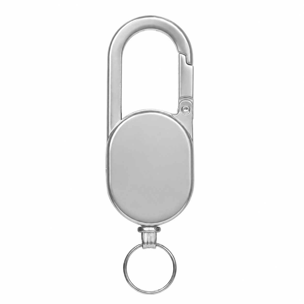 TrackGuard – Smart Key Finder
