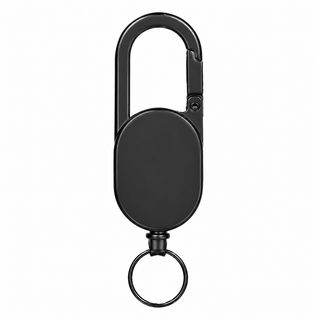 TrackGuard – Smart Key Finder