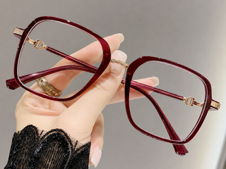 FocusPro – HD Auto-Adjust Reading Glasses