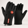 SnowSense - Thermal Touch Gloves – Stay Cozy, Stay Connected