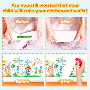 Compact-Wax-Crayons-Gallery-Img8-min