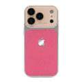 Rose Pink