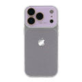 Light Purple