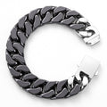 Black+Silver