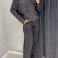 Dark Gray