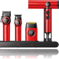 Model2-Red