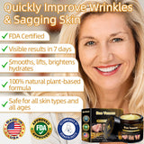 BeeVenom – Advanced Skin Restoration Cream