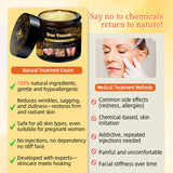 BeeVenom – Advanced Skin Restoration Cream