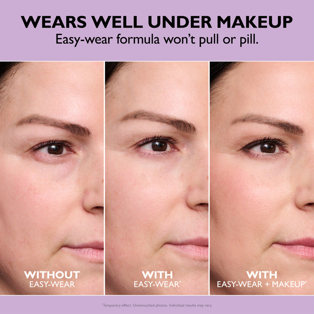 RevitaLook - Eye Tightener & Smoother
