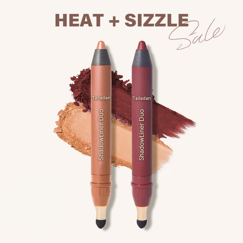 MagnaFlick - Effortless Wing Eyeliner