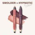 Smolder+ Hypnotic