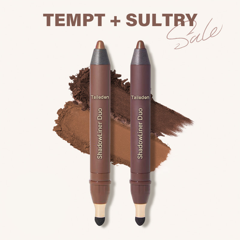 MagnaFlick - Effortless Wing Eyeliner