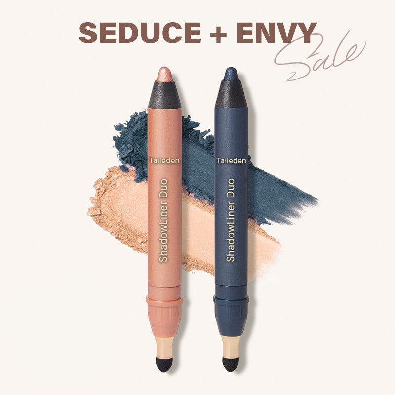 MagnaFlick - Effortless Wing Eyeliner