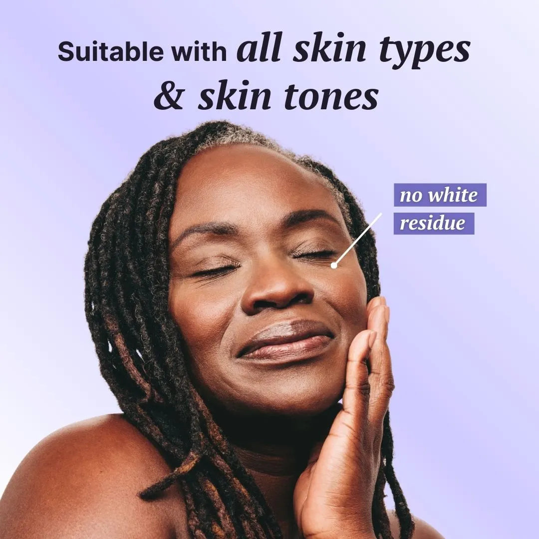 RevitaLook - Eye Tightener & Smoother