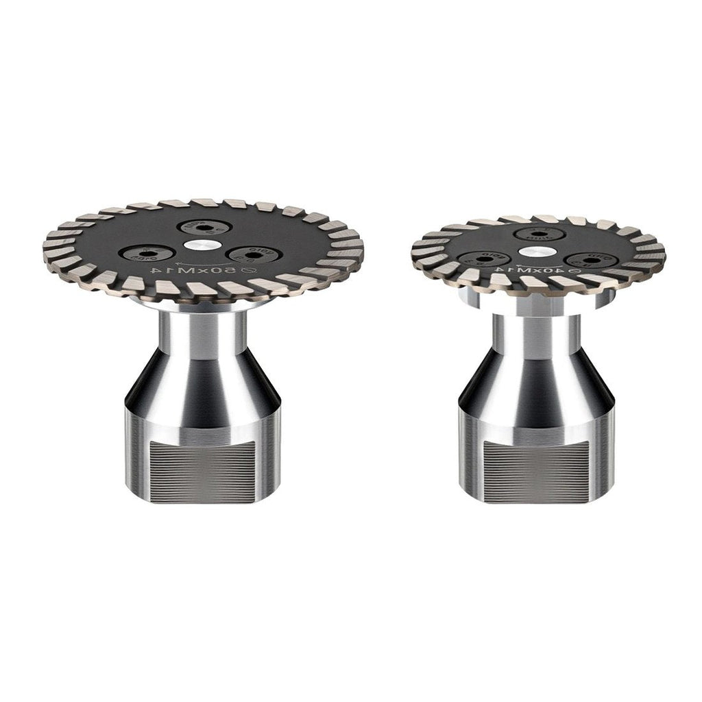 CutMaster – Diamond Carving Wheel