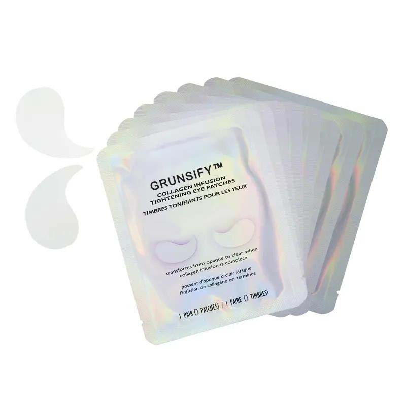 DermaRoll  – Neck Sculpting Lift Cream