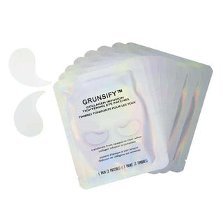 DermaRoll  – Neck Sculpting Lift Cream