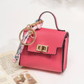 Rose Red