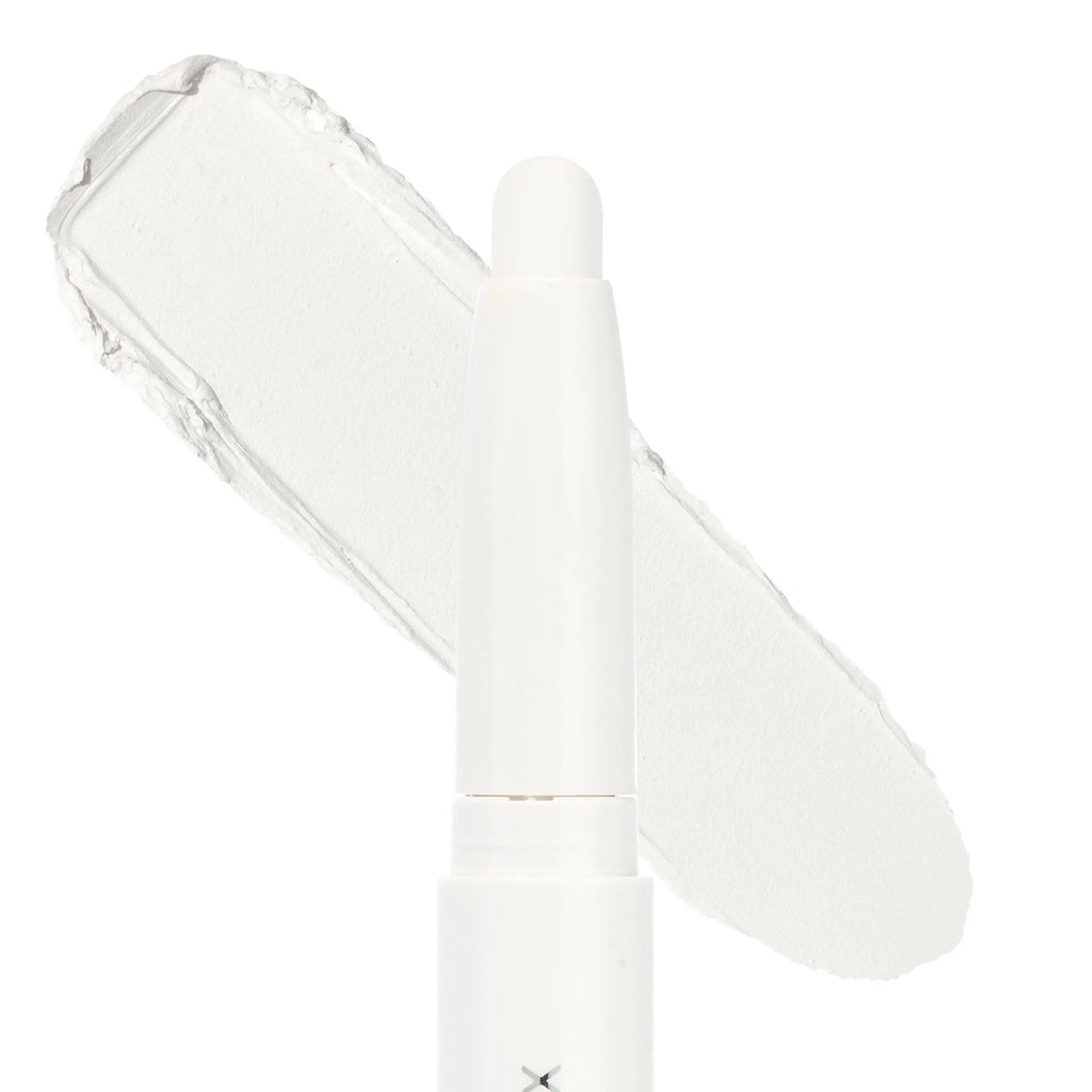 ColorLuxe – Rich Pigment Waterproof Eyeshadow Stick