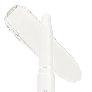 ColorLuxe – Rich Pigment Waterproof Eyeshadow Stick