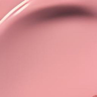 LuxeTint – Waterproof Matte Lip Colour Duo