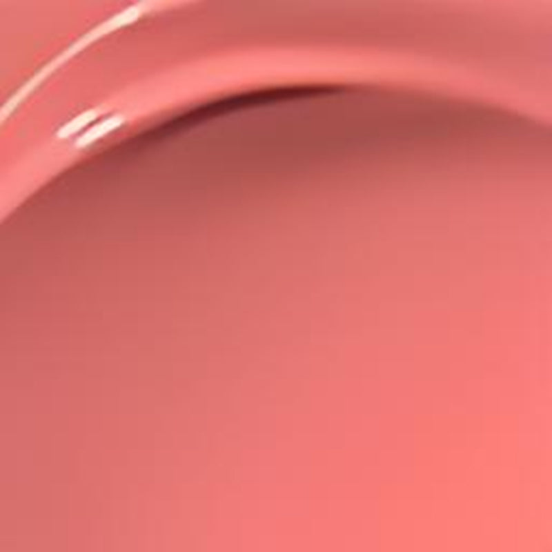 LuxeTint – Waterproof Matte Lip Colour Duo