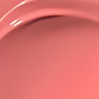 LuxeTint – Waterproof Matte Lip Colour Duo