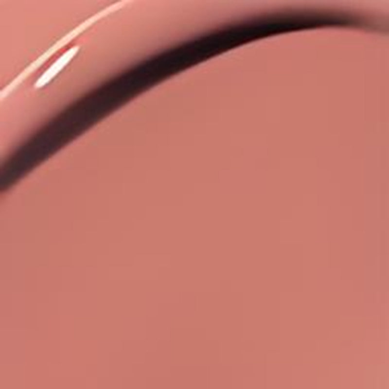 LuxeTint – Waterproof Matte Lip Colour Duo