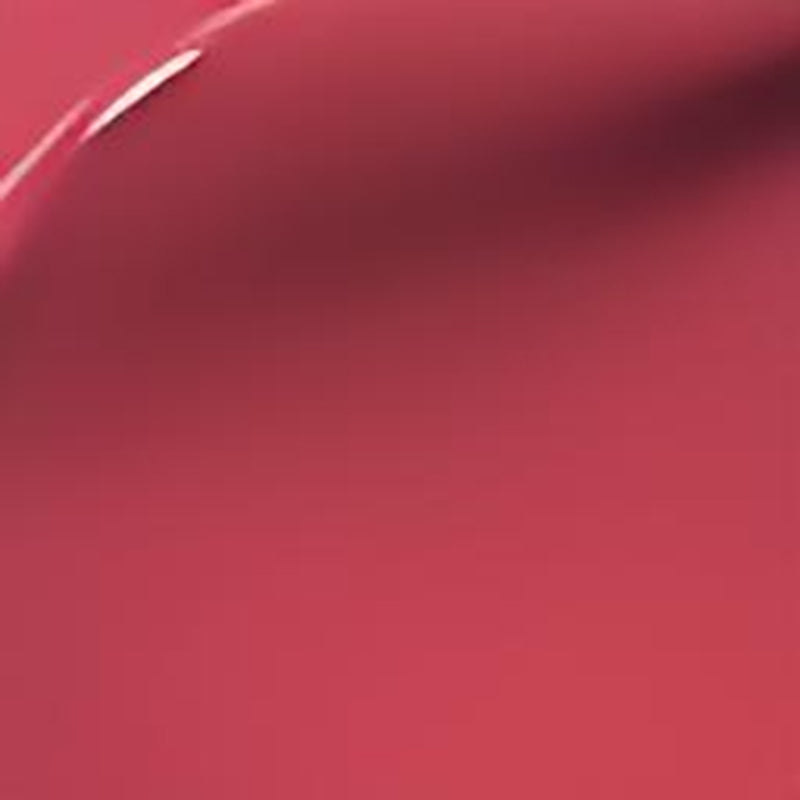 LuxeTint – Waterproof Matte Lip Colour Duo