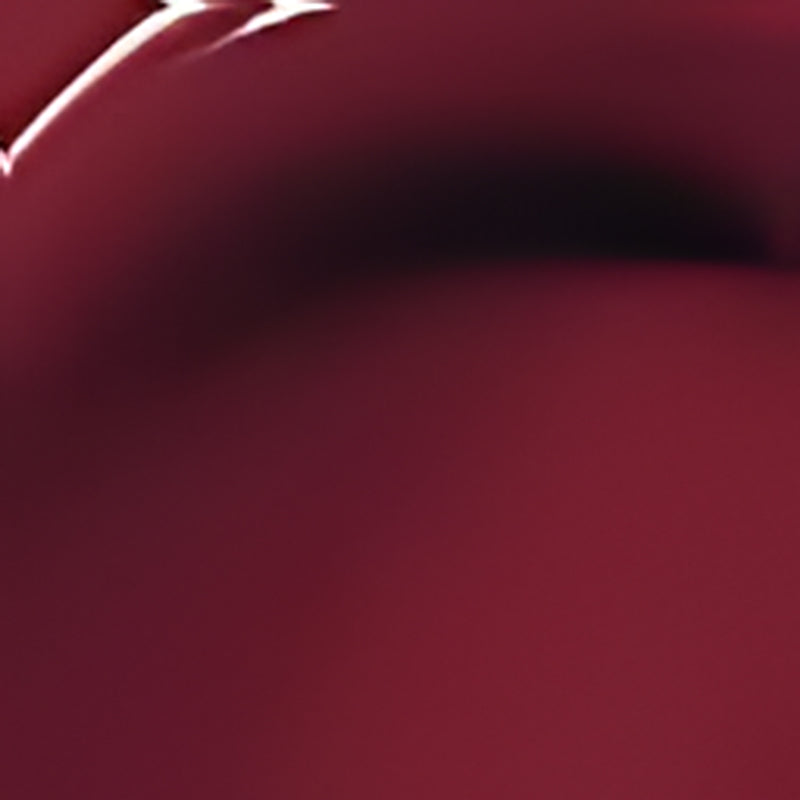 LuxeTint – Waterproof Matte Lip Colour Duo