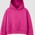 Rose Pink