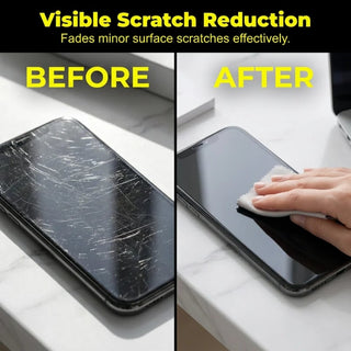ClearFix – Nano Screen Scratch Repair Liquid