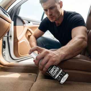 SpotLift – Carpet & Upholstery Clean Spray