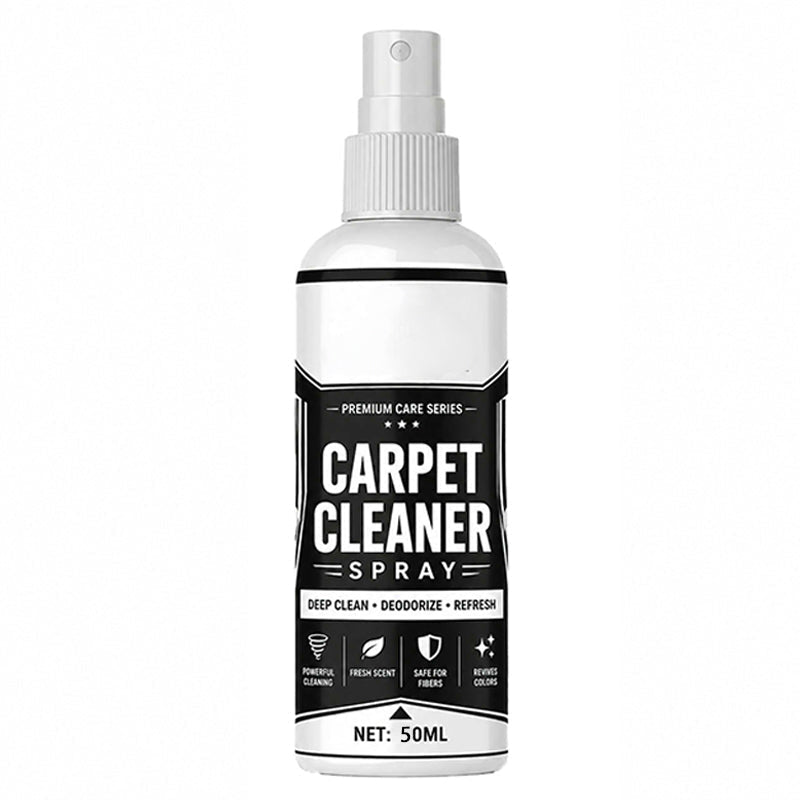 SpotLift – Carpet & Upholstery Clean Spray