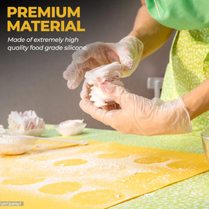 🔥LAST DAY PROMOTION 25% OFF💥EXTRA LARGE KITCHEN SILICONE PAD